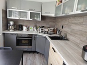 Pronájem bytu 2+1 51 m2, ulice Sovova, Karviná - Ráj, cena 10600 CZK / objekt / měsíc, nabízí 