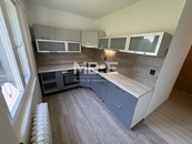 Pronájem bytu 2+1 51 m2, ulice Sovova, Karviná - Ráj, cena 11800 CZK / objekt / měsíc, nabízí 
