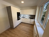 Pronájem bytu 2+1 55 m2, ulice Havířská, Karviná - Nové Město, cena 12000 CZK / objekt / měsíc, nabízí 