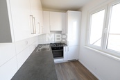 Pronájem bytu 2+1, 54 m2, Karviná - Mizerov, ul. Čajkovského