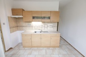 Slunný a útulný byt 3+1 (70 m2) v Mezině - ideální pro rodinný život