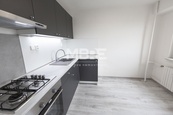 Pronájem bytu 3+1 83 m2, Slezské Rudoltice