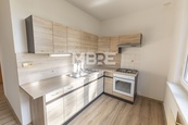 Pronájem bytu 2+1 55 m2, Orlová - Lutyně