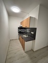 Pronájem bytu 2+KK, Žatec, ul. Dr. Václava Kůrky, cena 11500 CZK / objekt / měsíc, nabízí 