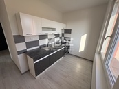 Pronájem bytu 3+1, 57 m2, ulice na Kopci, Karviná - Mizerov