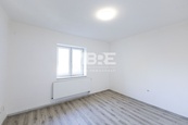 Pronájem bytu 1+1 42 m2, ulice Parcelní, Ostrava - Heřmanice, cena 10800 CZK / objekt / měsíc, nabízí 