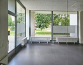 Pronájem komerčních prostor ve Zlíně, Kúty 4345, cena 25000 CZK / objekt / měsíc, nabízí CENTURY 21 Style Happy