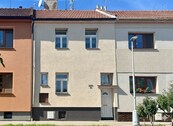Prodej rodinného domu, Kroměříž, cena 4150000 CZK / objekt, nabízí