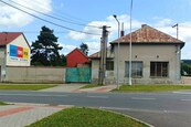 Prodej rodinného domu 99m2, pozemek 327m2, cena 2580000 CZK / objekt, nabízí CENTURY 21 Style Happy