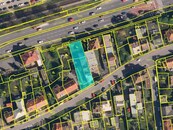 Prostorný dům 6+1 se zahradou a dvougaráží, Zlín, Prštné - Podhoří, cena 12000000 CZK / objekt, nabízí