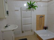 Pronájem bytu 1+kk, 25 m2, centrum, Holešov, cena 8000 CZK / objekt / měsíc, nabízí 