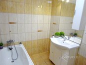 Pronájem bytu 1KK, 37 m, centrum, Holešov, cena 10000 CZK / objekt / měsíc, nabízí 