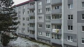 Prodej bytu 2+1 52 m2 Sklářská, Valašské MeziříčíKrásno nad Bečvou, cena 3800000 CZK / objekt, nabízí CENTURY 21 Style Happy