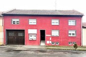 Prodej, Rodinné domy, 230m2 Rataje Sobělice, cena 5000000 CZK / objekt, nabízí 
