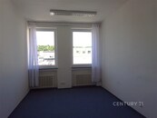 Pronájem kanceláře 22 m2, Zlín Prštné, cena 5022 CZK / objekt / měsíc, nabízí CENTURY 21 Style Happy