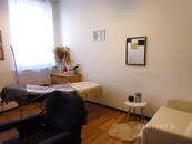 Pronájem kanceláře 22 m2, Zlín Prštné, cena 5022 CZK / objekt / měsíc, nabízí 