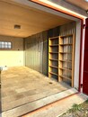 Pronájem pěkné garáže 20m2, Holešov centrum, cena 3500 CZK / objekt / měsíc, nabízí 