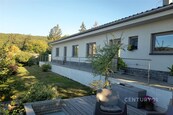Prodej domu 4+KK 82m2, pozemek 500m2, cena 9495000 CZK / objekt, nabízí 