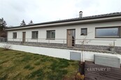 Prodej domu 4+KK 82m2, pozemek 500m2, cena 10490000 CZK / objekt, nabízí 
