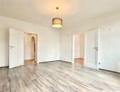 Prodej prostorného bytu 4+1 v centru Kroměříže, cena 5490000 CZK / objekt, nabízí 