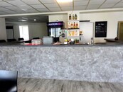 Pronájem komerčního prostoru 253 m2, Holešov, centrum, cena 20000 CZK / objekt / měsíc, nabízí 