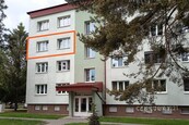 Prodej bytu 4+1 92m2, cena 5800000 CZK / objekt, nabízí 