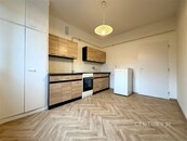 Pronájem bytu 2+1, Dvořákova, Přerov, cena 11000 CZK / objekt / měsíc, nabízí CENTURY 21 Style Happy