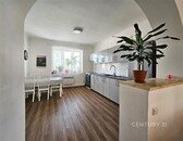 Prodej víceúčelového objektu 472 m2, Chropyně - ul. Komenského, cena 10605000 CZK / objekt, nabízí 