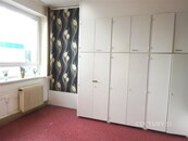 Pronájem kanceláře 14 m2, Zlín Prštné, cena 3428 CZK / objekt / měsíc, nabízí 