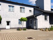 Pronájem bytu 2kk, 43 m2, Holešov, cena 10000 CZK / objekt / měsíc, nabízí CENTURY 21 Style Happy