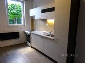 Pronájem bytu 2kk, 43 m2, Holešov, cena 10000 CZK / objekt / měsíc, nabízí CENTURY 21 Style Happy