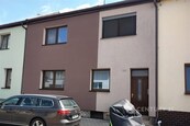 Prodej rodinného domu 138m2, pozemek 228m2, cena 8800000 CZK / objekt, nabízí CENTURY 21 Style Happy