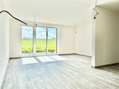 Prodej novostavby rodinného domu 4+kk, 107 m2 s pozemkem 1423 m2 - Horní Tošanovice, cena 6990000 CZK / objekt / měsíc, nabízí CENTURY 21 Style Happy