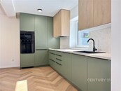 Designový dům 4+kk v klidné části Kroměříže, cena 8990000 CZK / objekt, nabízí CENTURY 21 Style Happy