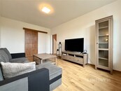 Pronájem bytu 2+1, Moravská, Kroměříž, cena 14400 CZK / objekt / měsíc, nabízí CENTURY 21 Style Happy