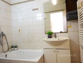 Pronájem malého bytu 1KK 14m2, Holešov - centrum, cena 8000 CZK / objekt / měsíc, nabízí 