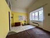 Nebytový prostor 14m2, ul. Vodní, Kroměříž, cena 5000 CZK / objekt / měsíc, nabízí CENTURY 21 Style Happy