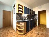 Pronájem bytu 3+1, Chropyně, cena 13000 CZK / objekt / měsíc, nabízí CENTURY 21 Style Happy