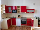 Pronájem bytu 2kk, 65 m2, Holešov, centrum, cena 9300 CZK / objekt / měsíc, nabízí 