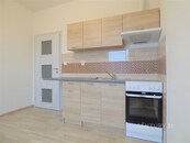 Pronájem bytu 1+1, Záříčí, cena 8000 CZK / objekt / měsíc, nabízí CENTURY 21 Style Happy