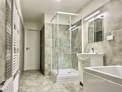 Pronájem nadstandardního bytu 3+1 (88m2), Zborovice, cena 15000 CZK / objekt / měsíc, nabízí CENTURY 21 Style Happy