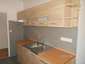 Pronájem bytu 2+1, Spáčilova, Kroměříž, cena 12500 CZK / objekt / měsíc, nabízí 
