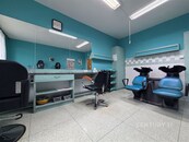 Prodej jednotky 1kk, Oskol, Kroměříž, cena 2590000 CZK / objekt, nabízí 