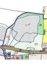 Prodej pozemků s platným UR pro zřízení fotovoltaické elektrárny, 35 400 m2