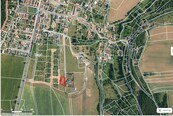 Prodej stavebního pozemku, 958 m2, Krupá u Kostelce nad Černými lesy, cena 5290000 CZK / objekt, nabízí 