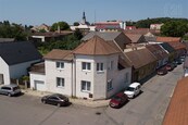 Prodej dvougeneračního RD 7+2, obytná plocha 238 m2, Lysá nad Labem, cena 10900000 CZK / objekt, nabízí 