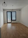 Pronájem slunného bytu 2+kk s balkonem a parkováním, Praha 2 - Vinohrady