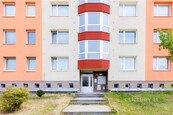 3+1 Plzeň Bolevec, cena 5200000 CZK / objekt, nabízí 