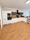 Pronájem moderního, prostorného bytu 3+kk s lodžií a parkovacím stáním, cena 24500 CZK / objekt / měsíc, nabízí 