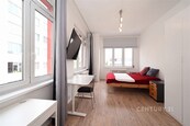 Prodej 2+1, 55 m2, Praha 9 - Letňany, Třinecká, cena 8300000 CZK / objekt, nabízí CENTURY 21 Alex